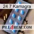 24 7 Kamagra viagra3